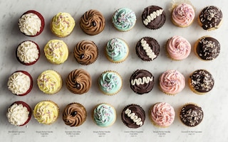 Sample content 3_Sally's Baking 101