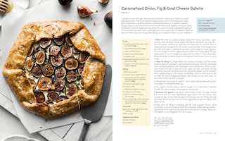 Sample content 4_Sally's Baking 101