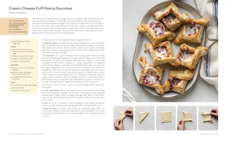 Sample content 5_Sally's Baking 101