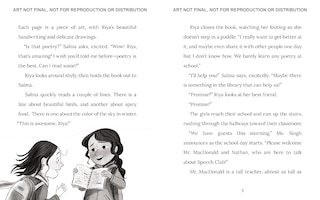 Sample content_Salma Speaks Up