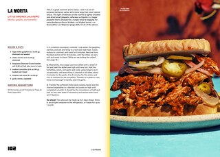Aperçu du contenu 2_Salsa Daddy: A Cookbook