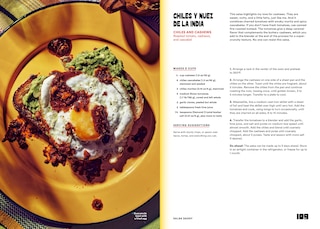 Aperçu du contenu 3_Salsa Daddy: A Cookbook