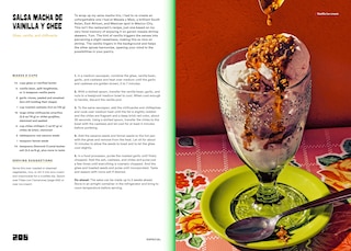 Aperçu du contenu 4_Salsa Daddy: A Cookbook
