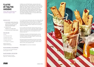 Aperçu du contenu 5_Salsa Daddy: A Cookbook