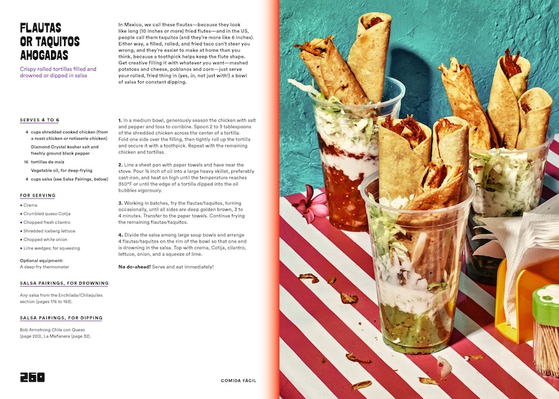 Aperçu du contenu 5_Salsa Daddy: A Cookbook