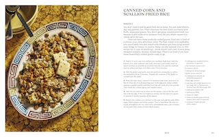 Sample content 2_Salt Sugar MSG