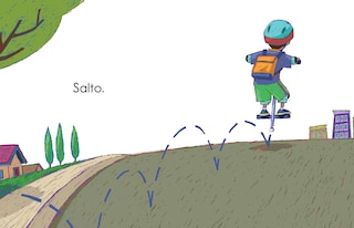 Sample content_Salto