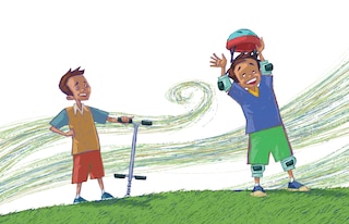 Sample content 2_Salto