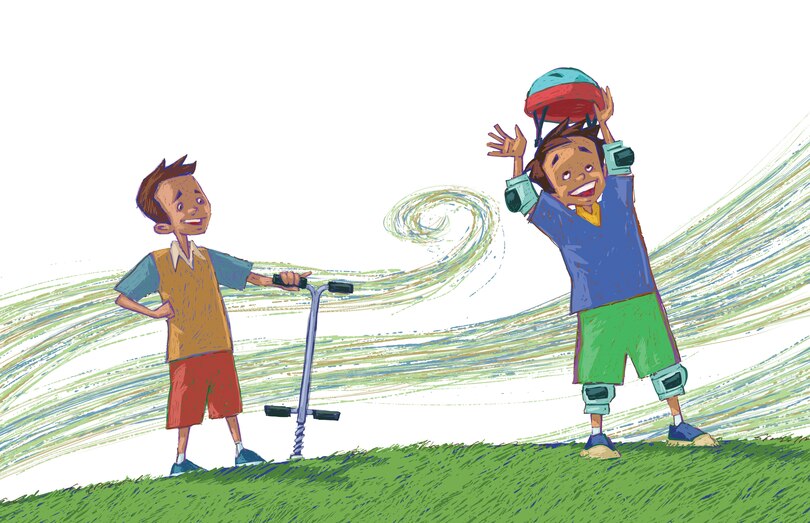 Sample content 2_Salto