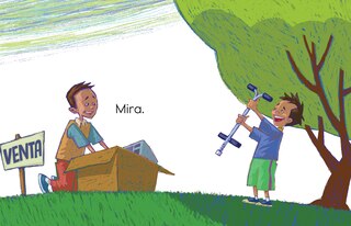 Sample content 3_Salto