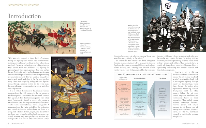 Sample content_SAMURAI