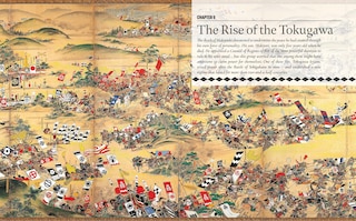 Sample content 2_SAMURAI