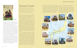 Sample content 4_SAMURAI