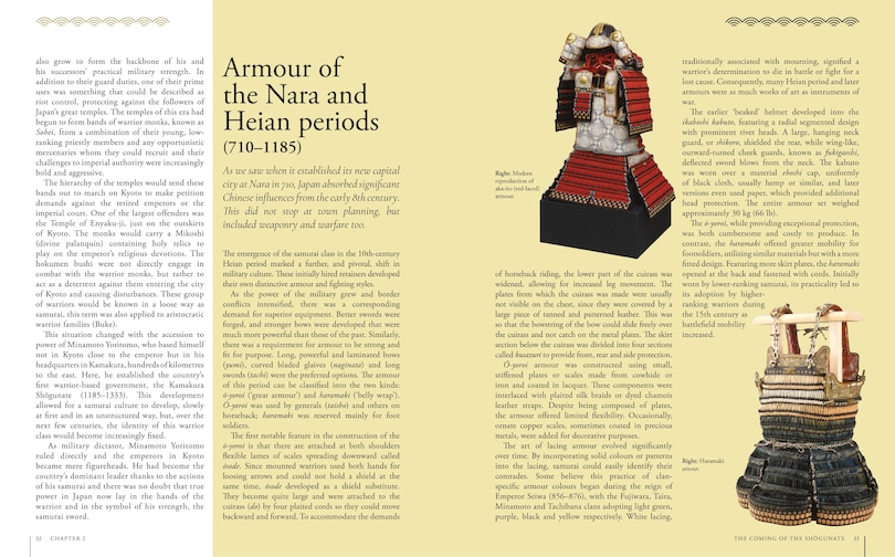 Sample content 5_SAMURAI