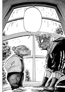 Sample content_Sanda Vol.3