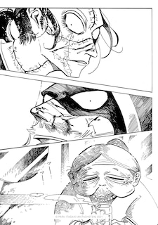 Sample content 2_Sanda Vol.3