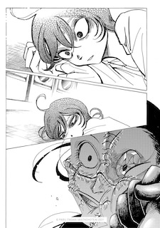 Sample content 3_Sanda Vol.3