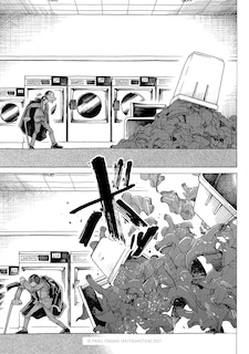 Sample content 5_Sanda Vol.3