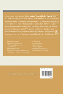 Back cover_Santa Biblia NTV, Edición de referencia ultrafina, letra grande (SentiPiel, Mantequilla, Letra Roja)