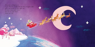 Sample content 2_Santa Post