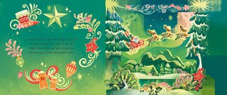 Sample content 2_Santa's Journey