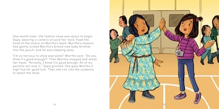 Sample content 2_Sapa And Martha Make An Amaut
