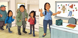 Sample content 3_Sapa And Martha Make An Amaut