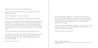 Sample content 4_Sapa And Martha Make An Amaut