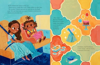 Aper&ccedil;u du contenu_Sari Sisters