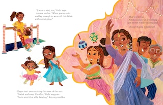 Aper&ccedil;u du contenu 2_Sari Sisters