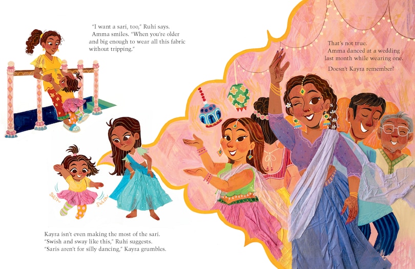 Aper&ccedil;u du contenu 2_Sari Sisters