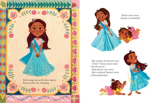 Aper&ccedil;u du contenu 3_Sari Sisters