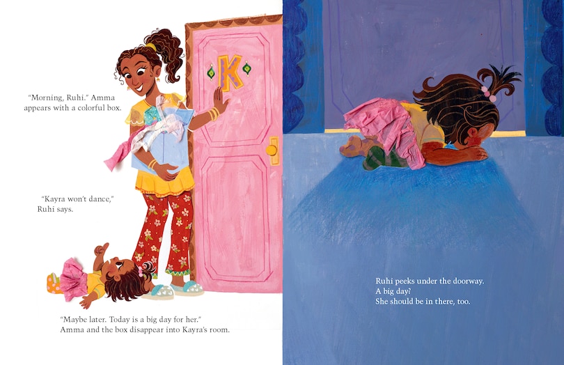 Aper&ccedil;u du contenu 4_Sari Sisters