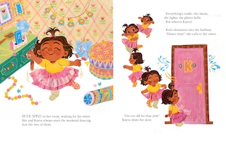 Aper&ccedil;u du contenu 5_Sari Sisters