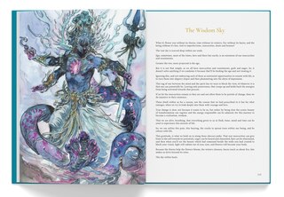 Sample content_Sarvam: Divine Tales of Oneness, Virtues & Harmony