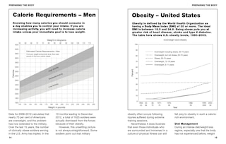 Sample content_SAS and Special Forces Extreme Fitness