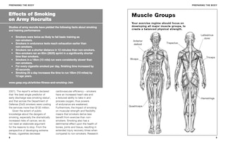 Sample content 2_SAS and Special Forces Extreme Fitness