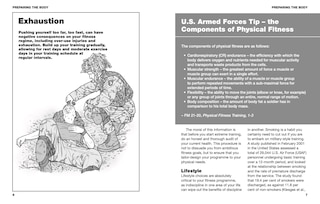 Sample content 3_SAS and Special Forces Extreme Fitness