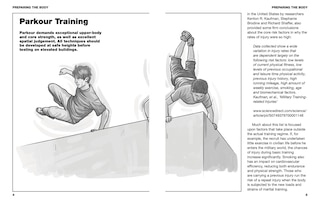 Sample content 4_SAS and Special Forces Extreme Fitness