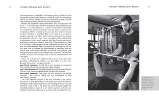 Aperçu du contenu_SAS and Special Forces Fitness Training
