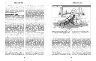 Sample content_Sas And Special Forces Mental Toughness Training