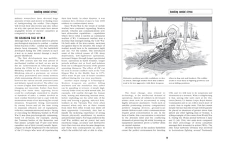 Sample content 2_SAS and Special Forces Mental Toughness Training