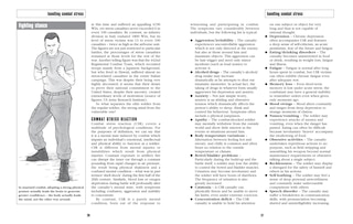 Sample content 3_SAS and Special Forces Mental Toughness Training