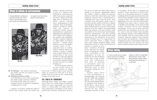 Sample content 4_SAS and Special Forces Mental Toughness Training