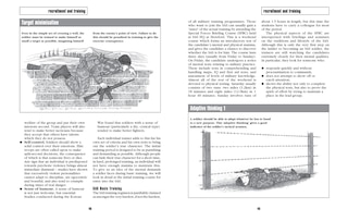 Sample content 5_SAS and Special Forces Mental Toughness Training