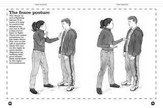 Sample content 2_SAS and Special Forces Unarmed Combat