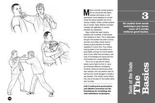 Sample content 4_SAS and Special Forces Unarmed Combat