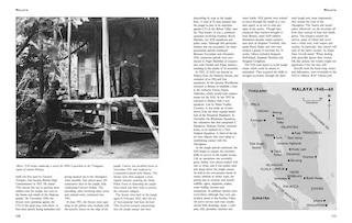 Aper&ccedil;u du contenu 3_SAS: From WWII to the Gulf War 1941&ndash;1992