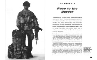 Aperçu du contenu_Sas In The Gulf War