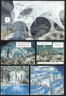 Sample content_Satania